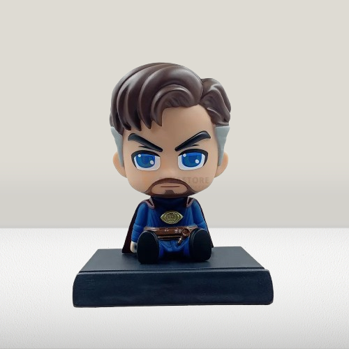 Doctor Strange Bobblehead
