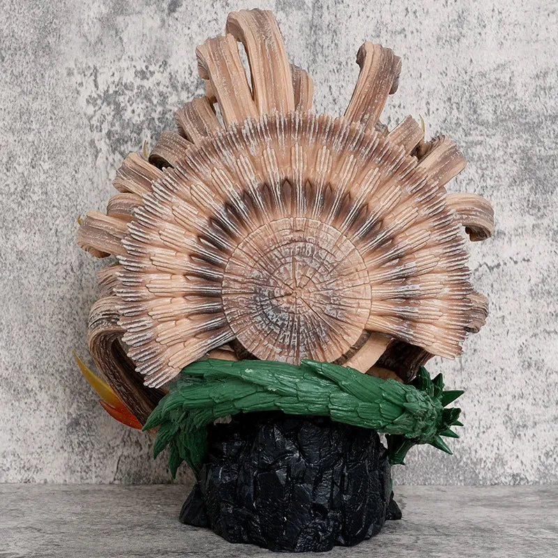 Senju Hashirama Premium 35cm