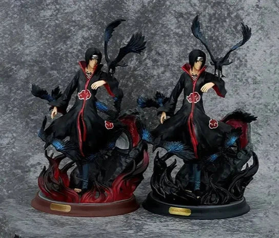 Action Figures