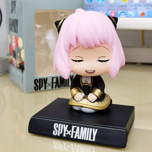 Anya Forger - SPY×FAMILY