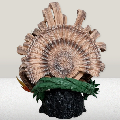 Senju Hashirama Premium 35cm